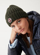 67202_11865_4|73d6dc85d0be1a8d42e672ad4eb400a8