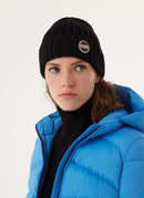 67202_208_3|9a882393175c704d59d411add37e398b