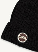 67202_208_4|746ab69348f4a371b3d97ea43bb979c1