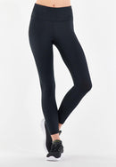 67858_3078|82c028757fed1ed698df5cc81de0d51a