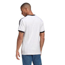 67998_2298_3|0fbb93efb56606d44929332c71da9f86