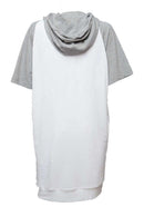 68104_5196_2|90cb753072453be9d91030160396ceda