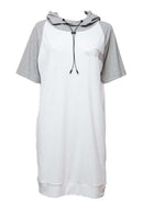 68104_5196|fa19bc8ec1d127e4fcc97161d09e740e