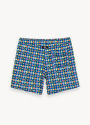 68114_11430_2|8d18a1a5fe01f17df18f5ba462f3f854