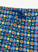 68114_11430_3|e3b0d3f3c0ba1b2908f812a607e087bd