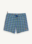 68114_11430|9b8a03d15abd7ff363f2f71065fe76e3