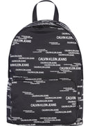 68306_10634|fffe573356161b82b0db82daa8dd9053