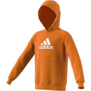 68976_9380_3|f325abf3831ff65c290d6bb2d5d0ffa6