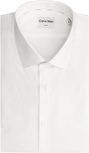 69446_11466|aeba6edf9f66c4577d42da32950cf5a6