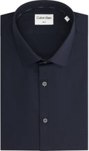 69446_9159|fb125291d4b7fd11406dc55eddd1cced