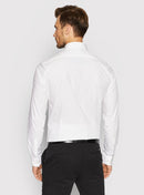 69446_9684_2|9ea2cc24b4b6c75747bfff099461c76d