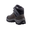 69503_11104_4|2b94f4ff324de2de360bc55e944f9677