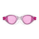 70228_11341_2|450ccbf23db655218b4312c9dd78b1fb