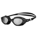 70235_12177_2|53a8253a2f1a72373b61761b0e25e645