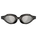 70235_12177|e106f8e5903fbfe73908b00f42f92fd7