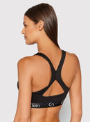 70302_10661_2|38fd5c50128cb513ac86ae88f20c33f1