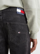 70740_11058_4|148e6c4aee25bcdfd44a53dba770987f