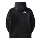 70927_9759_2|7c4d8d786908b7f685e91def1722f819