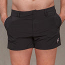 71058_208_2|42607f591e32b80fa71b11f303d63cd3