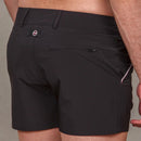 71058_208_6|ab3539a0b5f86b0f97a4a2ae7d17296b