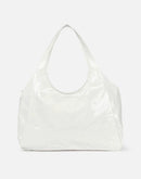 71136_12459|1acfba56c237747c0980a0ad367130b5