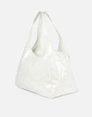 71136_12459_2|11adb335430f239683424094ad29addf