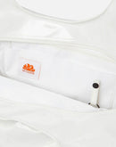 71136_12459_3|0721b75537aee64faceb8cbcdbc50196