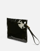 71137_12458_2|25d6c4dd11423981ab9c567598b7ee7b