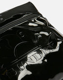 71137_12458_3|5c6a6109ea209e27dfd52cfa49b3c206