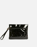 71137_12458|a64aa7d547a0c327bfcb33661b20b622