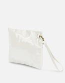 71137_12459_2|d5746da0dbdc88ee77b34618869e4866