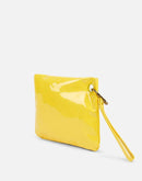 71137_12526_2|1a925c8e72575148e96e94424aad7b4d