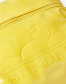 71137_12526_3|042d2239ed356997900813259c7f6b07