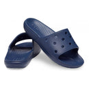 71161_3895_6|2314de56d17fa7365a93a0a632d32d5d