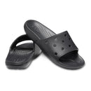 71161_8936_7|ea12fc8afd52d84328775870c15e72b9