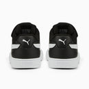 71258_5662_4|cfd59f69d98d25739890bc1868fd87e5