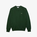 71276_11855|0624dc04588d13c87d04085088ac1b37