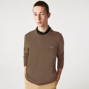 71276_11856|c2bae0166a3789c30f513fa860b33446