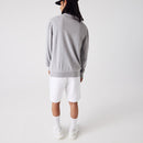 71276_8280_3|8afad36373dcaa25c7944f51a390a265