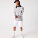 71276_8280|a57a9607685031b8216269bdea1bf1f4