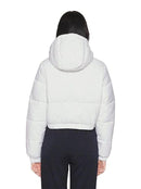 71344_9549_4|8e2a9e7bb85fa8507ffdb5a1d1af3b2b