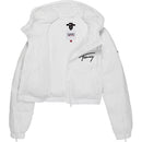 71344_9549_5|c224dc6769df57f3a6f6b5530e8e6b9e