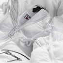 71344_9549_6|c59dbc880a1b36fa7cb8aee45282c39e