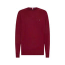 71352_11475|9504a21bfe7d03b7ea0c9335f26c2288