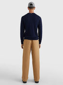 71352_9640_3|71bd5daa80bc8f7c589b1e2a03016e7e