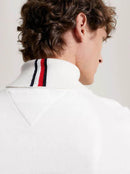 71353_12013_5|671708552b894beca38da1a7e65e74ba