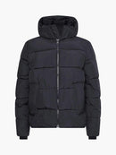 71366_10100|0b01d6513ab5e98c4694a966f4434a7f