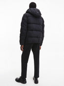 71366_10100_4|5699a5d3ef2e5593e7c676ebc5490011