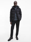 71366_10100_5|5c5e25c3ebb3dd249d1e97b4c11719be