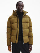 71366_11889_2|555426e6d1b14219d0e261fa70e921ef